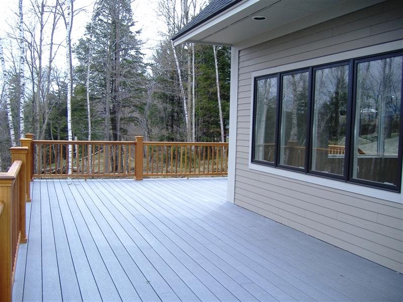 69 High Road Fayston, VT 05673 - Photo 5 of 29 Gallery Image 5