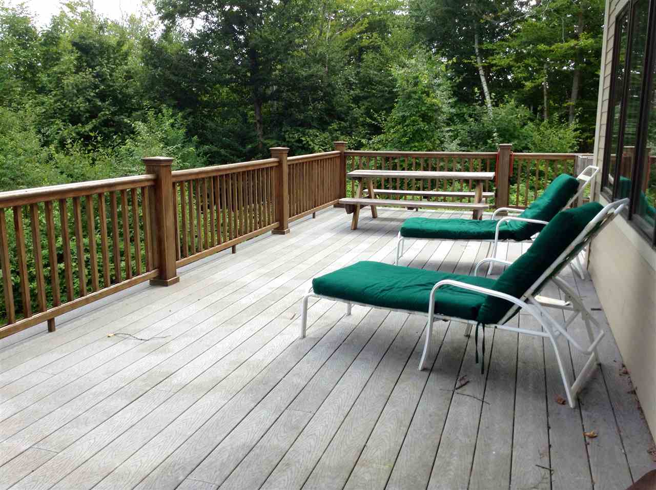 69 High Road Fayston, VT 05673 - Photo 6 of 29 Gallery Image 6