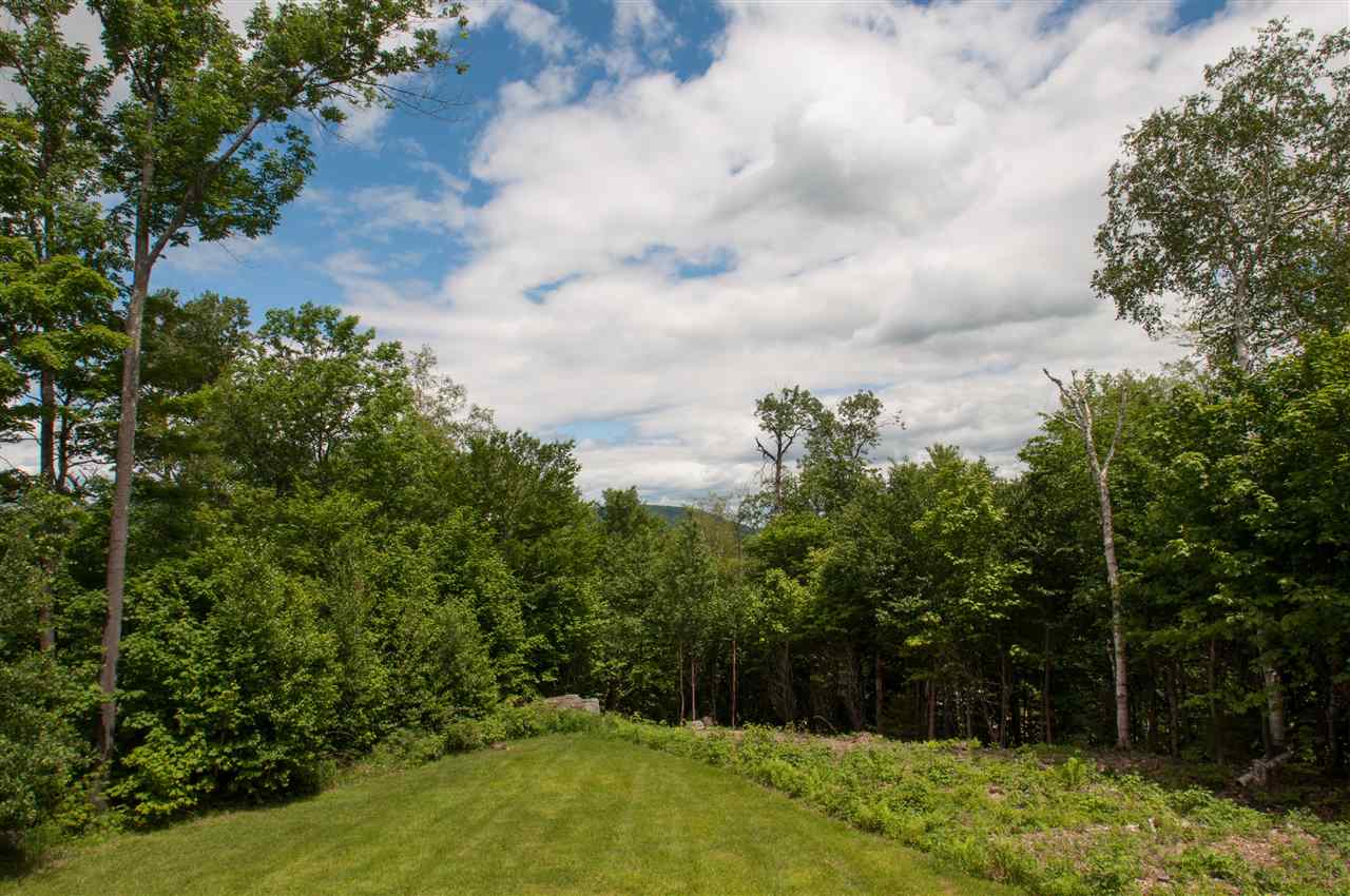 69 High Road Fayston, VT 05673 - Photo 7 of 29 Gallery Image 7