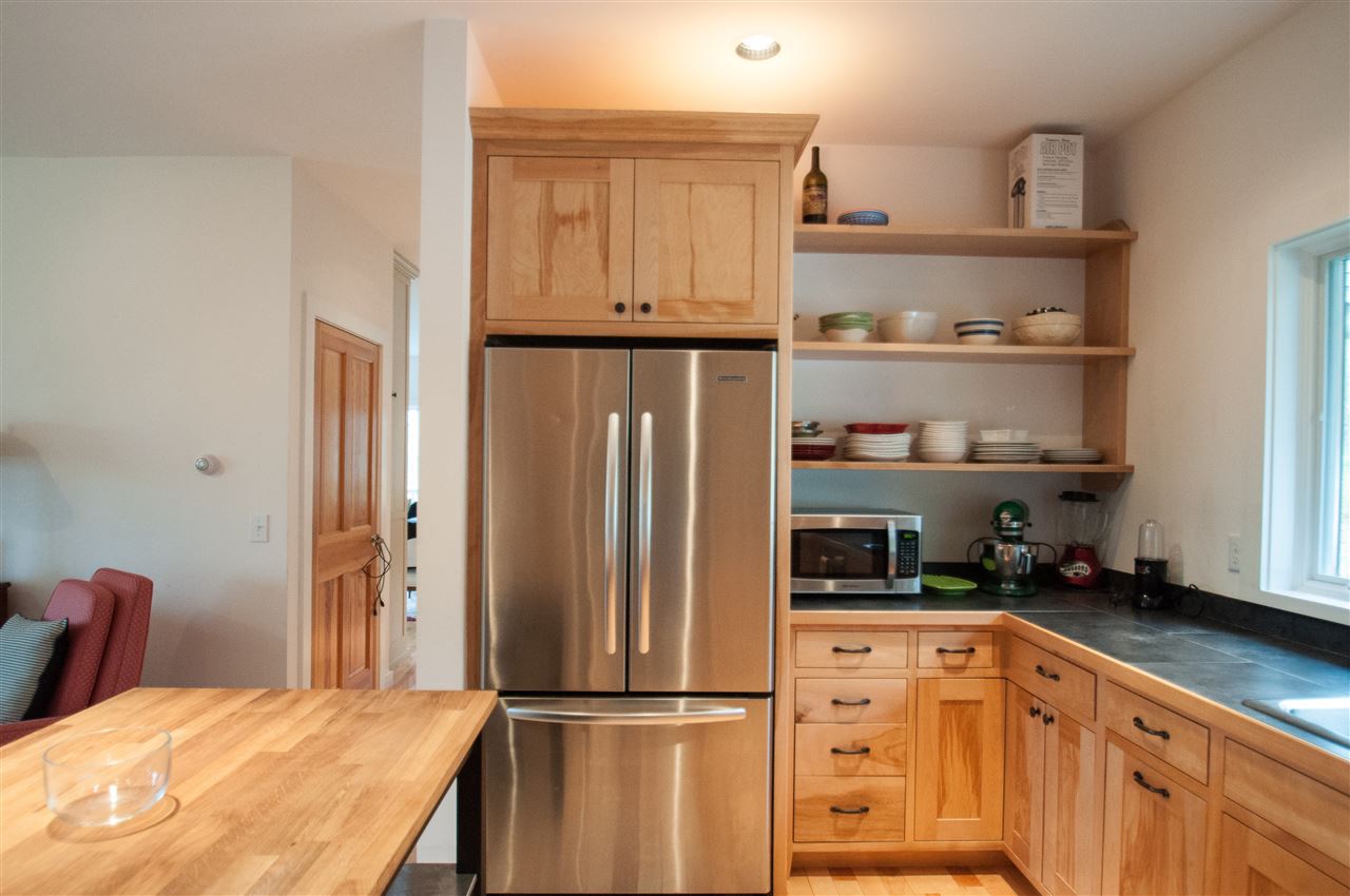 69 High Road Fayston, VT 05673 - Photo 9 of 29 Gallery Image 9