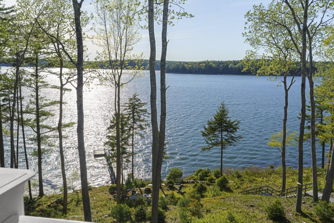 564 West Side Road Boothbay, ME 04571 - Photo 23 of 64 West Side Road (25)