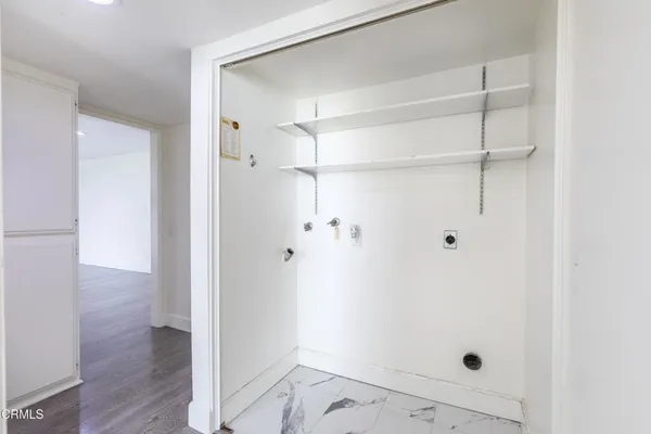 $579,000 | 4041 Via Marisol, Unit 210, Los Angeles, CA 90042