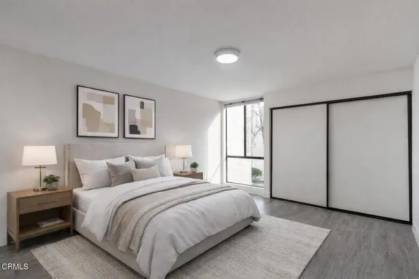 $579,000 | 4041 Via Marisol, Unit 210, Los Angeles, CA 90042