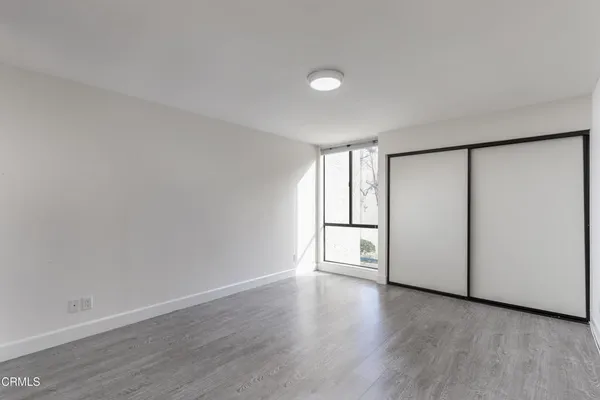 $579,000 | 4041 Via Marisol, Unit 210, Los Angeles, CA 90042