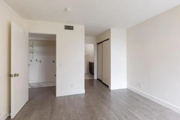 $579,000 | 4041 Via Marisol, Unit 210, Los Angeles, CA 90042