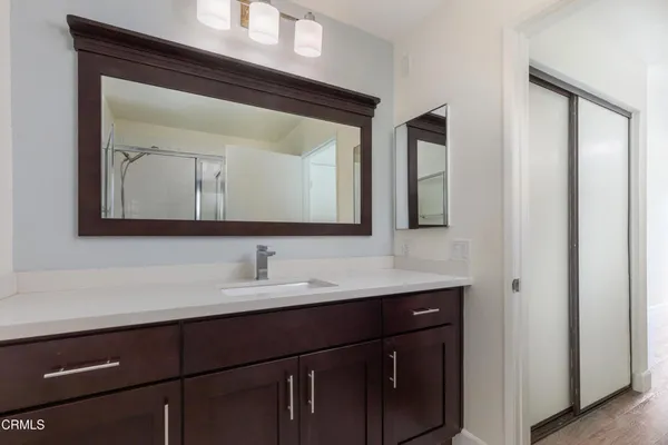 $579,000 | 4041 Via Marisol, Unit 210, Los Angeles, CA 90042