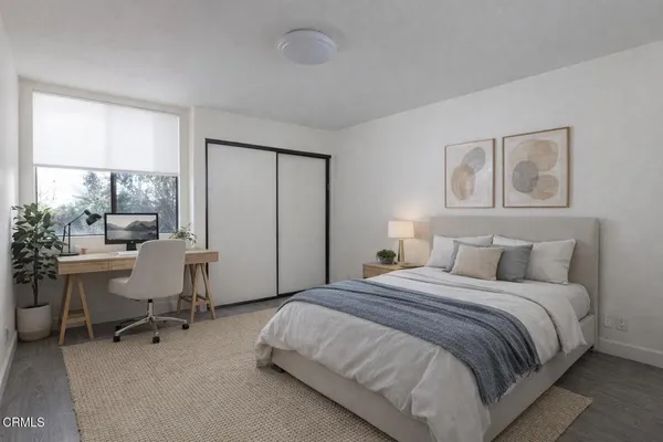 $579,000 | 4041 Via Marisol, Unit 210, Los Angeles, CA 90042