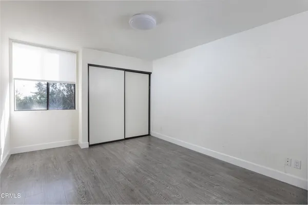$579,000 | 4041 Via Marisol, Unit 210, Los Angeles, CA 90042