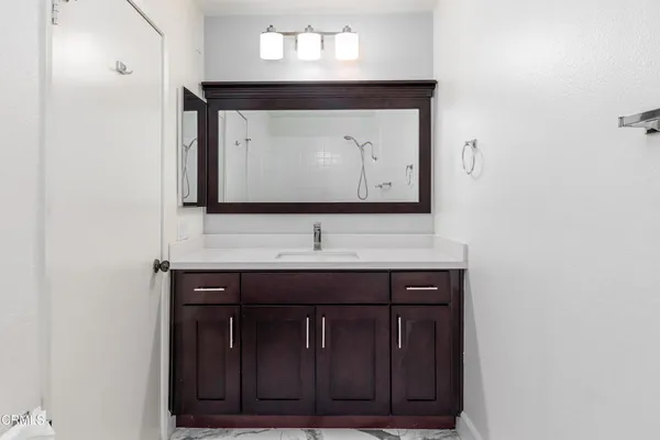 $579,000 | 4041 Via Marisol, Unit 210, Los Angeles, CA 90042