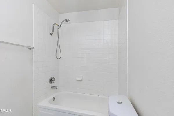 $579,000 | 4041 Via Marisol, Unit 210, Los Angeles, CA 90042