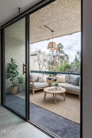 $579,000 | 4041 Via Marisol, Unit 210, Los Angeles, CA 90042