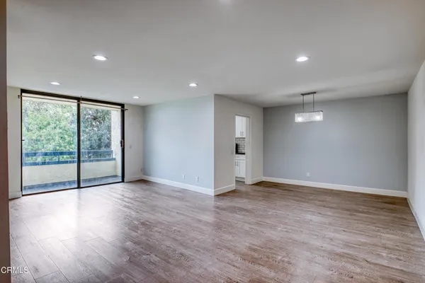 $579,000 | 4041 Via Marisol, Unit 210, Los Angeles, CA 90042