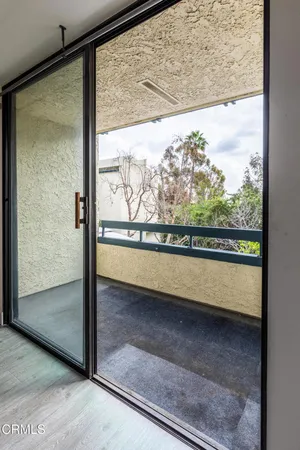 $579,000 | 4041 Via Marisol, Unit 210, Los Angeles, CA 90042