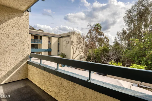 $579,000 | 4041 Via Marisol, Unit 210, Los Angeles, CA 90042