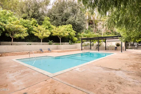 $579,000 | 4041 Via Marisol, Unit 210, Los Angeles, CA 90042