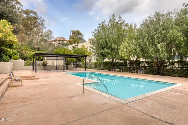 $579,000 | 4041 Via Marisol, Unit 210, Los Angeles, CA 90042