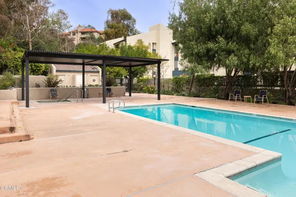 $579,000 | 4041 Via Marisol, Unit 210, Los Angeles, CA 90042