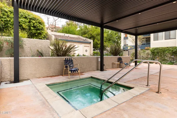 $579,000 | 4041 Via Marisol, Unit 210, Los Angeles, CA 90042