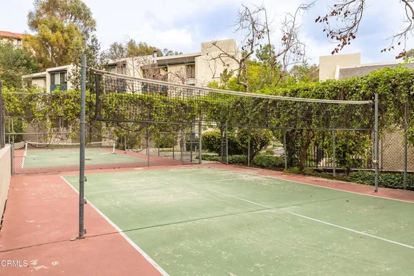 $579,000 | 4041 Via Marisol, Unit 210, Los Angeles, CA 90042