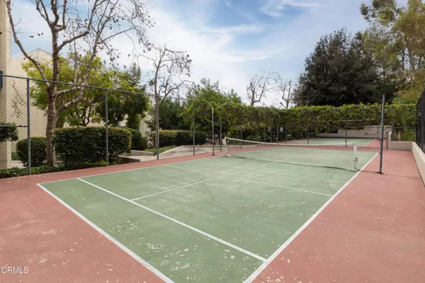 $579,000 | 4041 Via Marisol, Unit 210, Los Angeles, CA 90042
