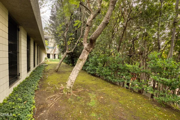 $579,000 | 4041 Via Marisol, Unit 210, Los Angeles, CA 90042