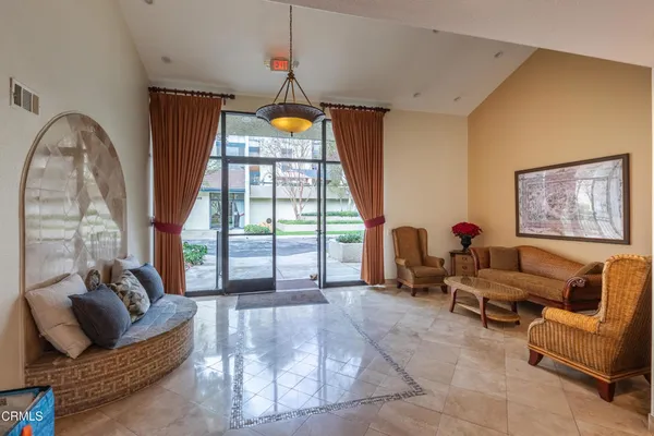 $579,000 | 4041 Via Marisol, Unit 210, Los Angeles, CA 90042