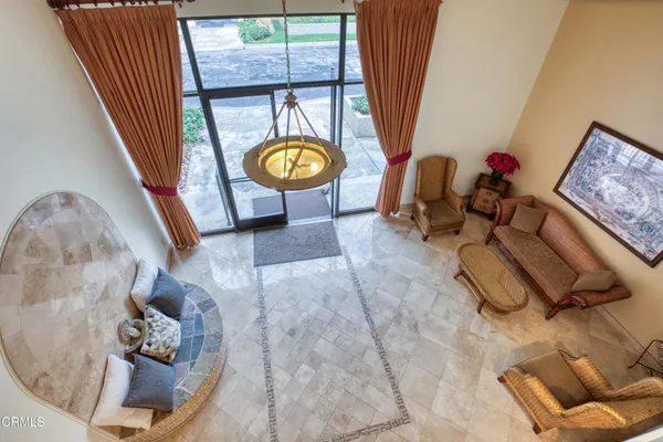 $579,000 | 4041 Via Marisol, Unit 210, Los Angeles, CA 90042