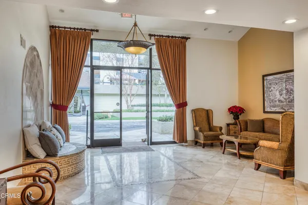 $579,000 | 4041 Via Marisol, Unit 210, Los Angeles, CA 90042