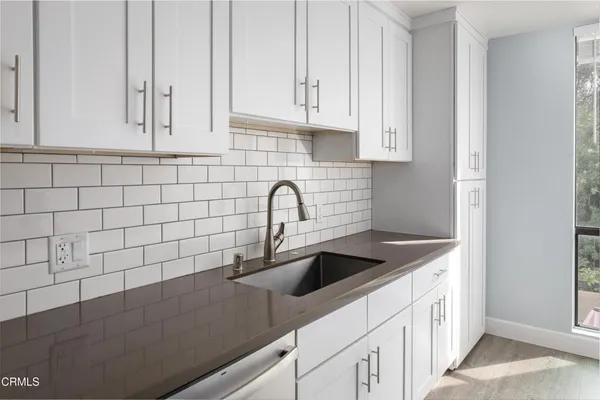 $579,000 | 4041 Via Marisol, Unit 210, Los Angeles, CA 90042