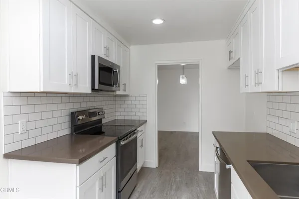 $579,000 | 4041 Via Marisol, Unit 210, Los Angeles, CA 90042