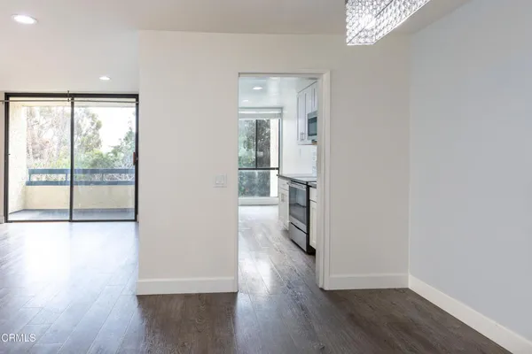 $579,000 | 4041 Via Marisol, Unit 210, Los Angeles, CA 90042