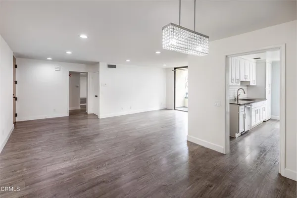 $579,000 | 4041 Via Marisol, Unit 210, Los Angeles, CA 90042