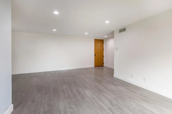 $579,000 | 4041 Via Marisol, Unit 210, Los Angeles, CA 90042