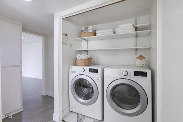 $579,000 | 4041 Via Marisol, Unit 210, Los Angeles, CA 90042