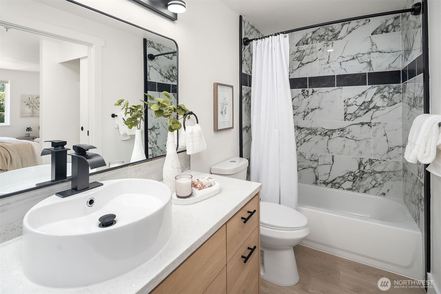 949 Aberdeen Avenue Northeast, Unit C309 Renton, WA 98056 - Photo 14 of 20