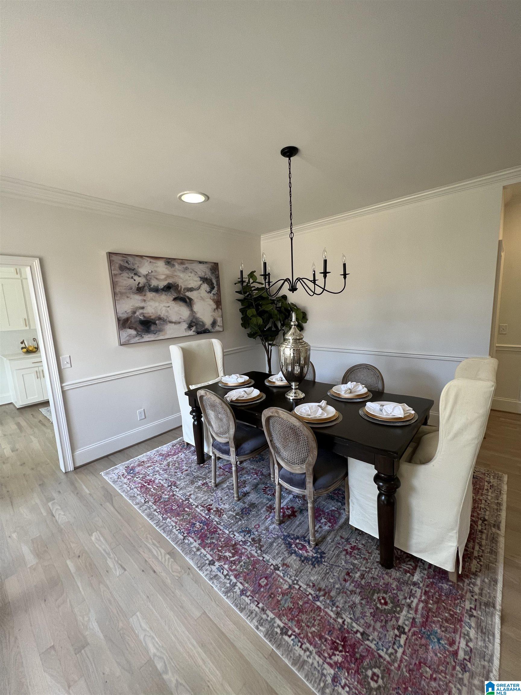 3809 Ripple Leaf Circle Birmingham, AL 35216 - Photo 12 of 41