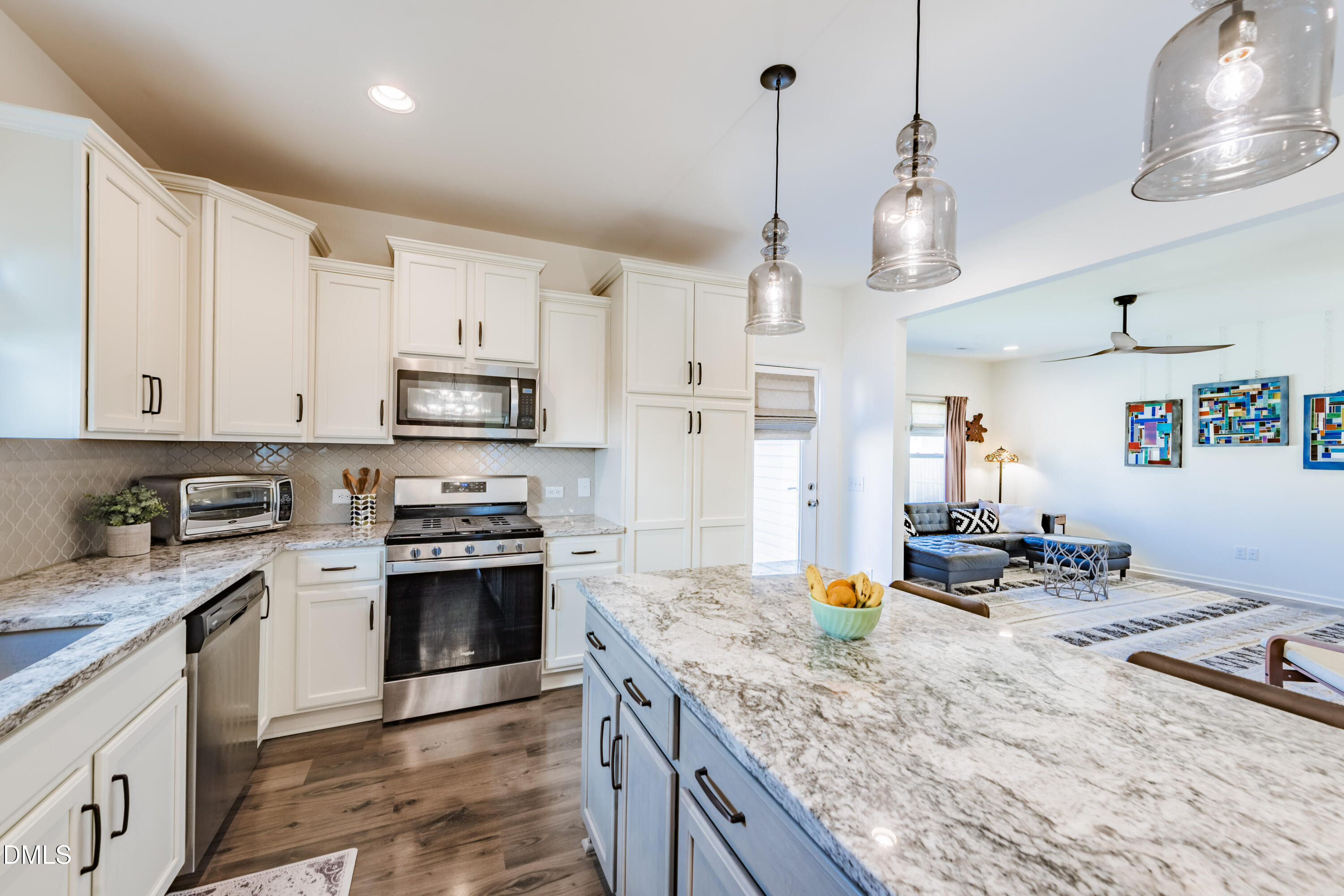 7329 Livestock Road Mebane, NC 27302 - Photo 2 of 52