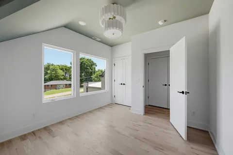$675,000 | 1804 Hayden Drive, Nashville, TN 37216