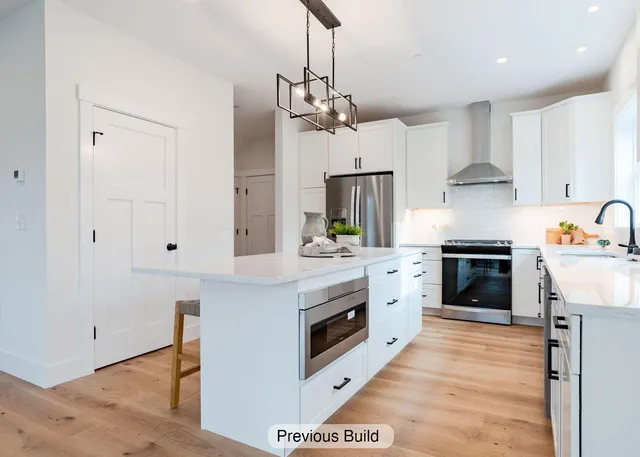 $735,000 | Lot 8 Aerie Drive, Windham, ME 04062