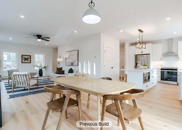 $735,000 | Lot 8 Aerie Drive, Windham, ME 04062