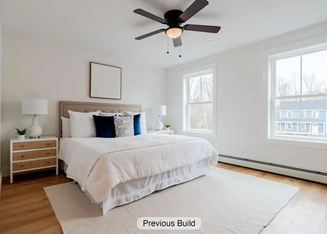 $735,000 | Lot 8 Aerie Drive, Windham, ME 04062