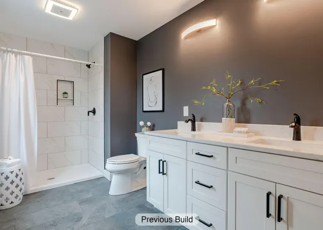 $735,000 | Lot 8 Aerie Drive, Windham, ME 04062