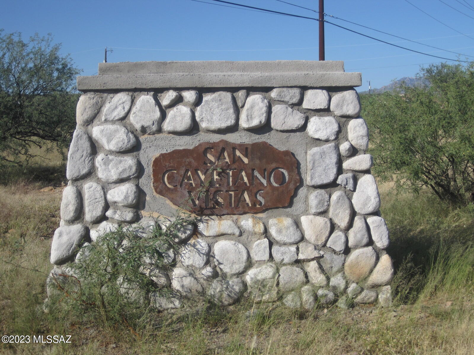 1764 Aguila Court, Unit 9 Rio Rico, AZ 85648 - Photo 1 of 1
