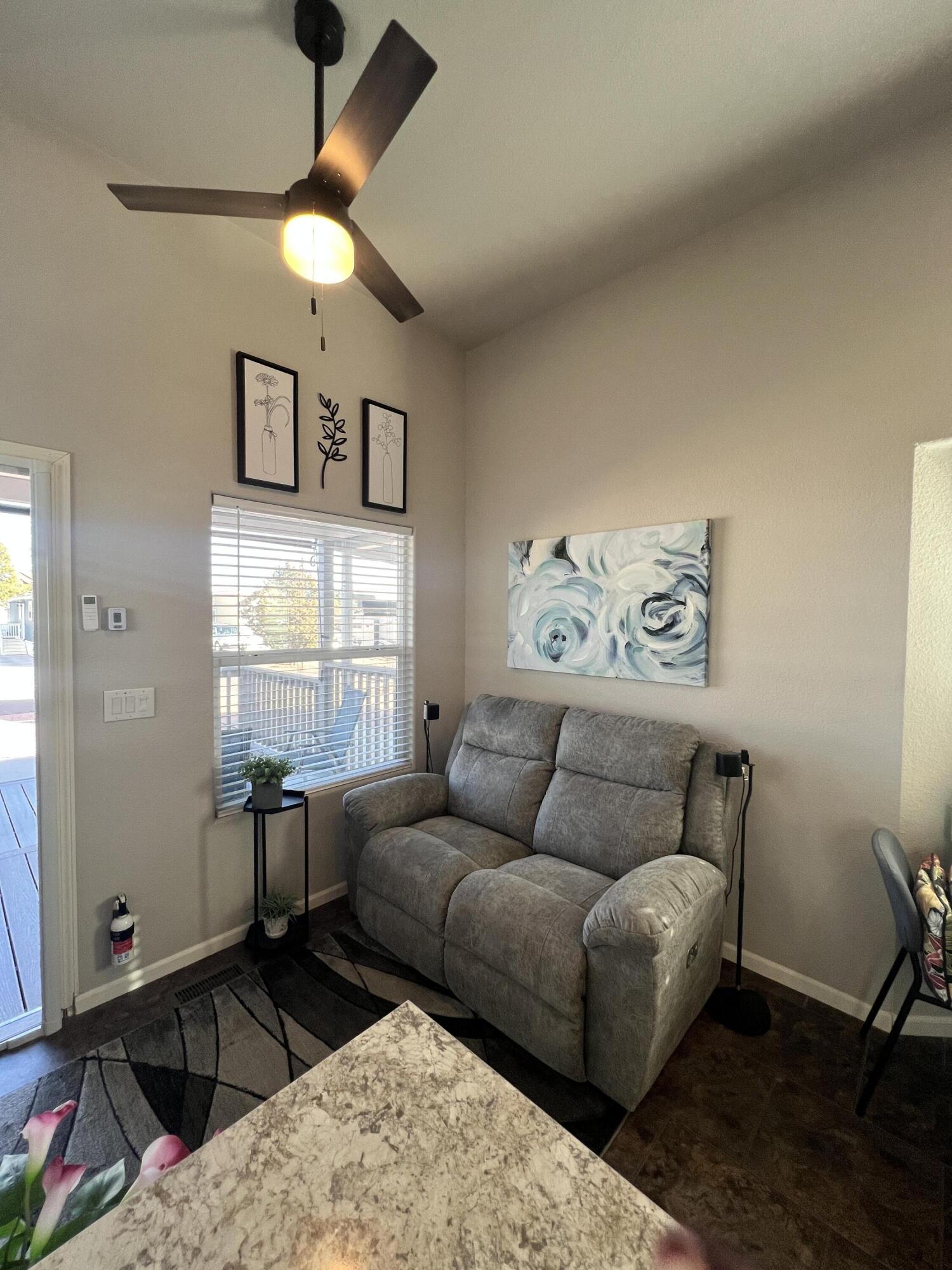 16 North Star Vale Road, Unit 125A Star Valley, AZ 85541 - Photo 14 of 45