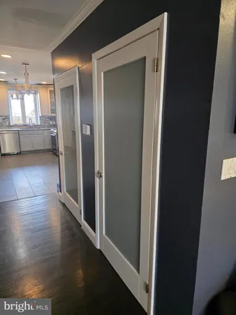 $389,900 | 1139 Scott Street, Baltimore, MD 21230