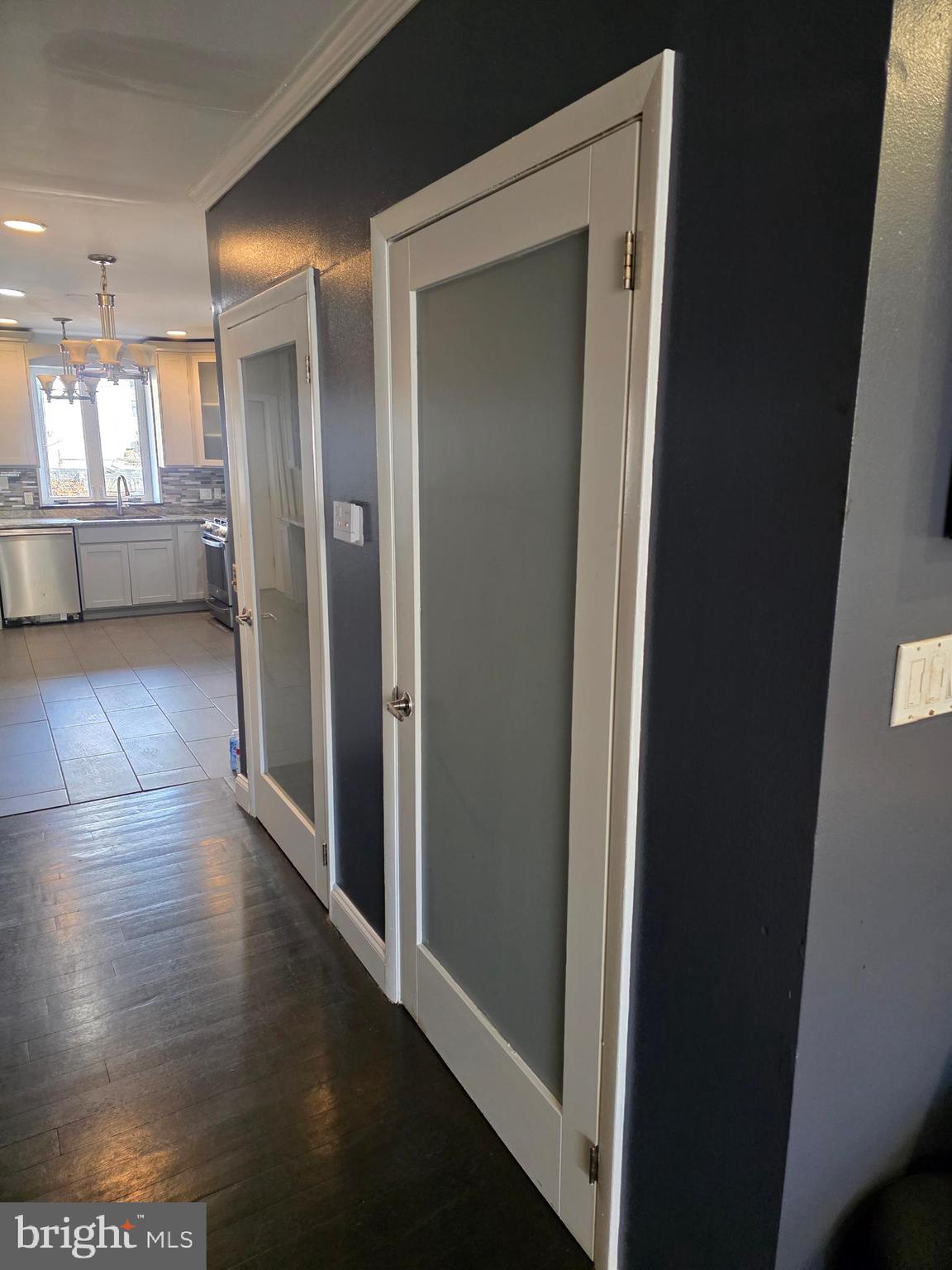 1139 Scott Street Baltimore, MD 21230 - Photo 11 of 44