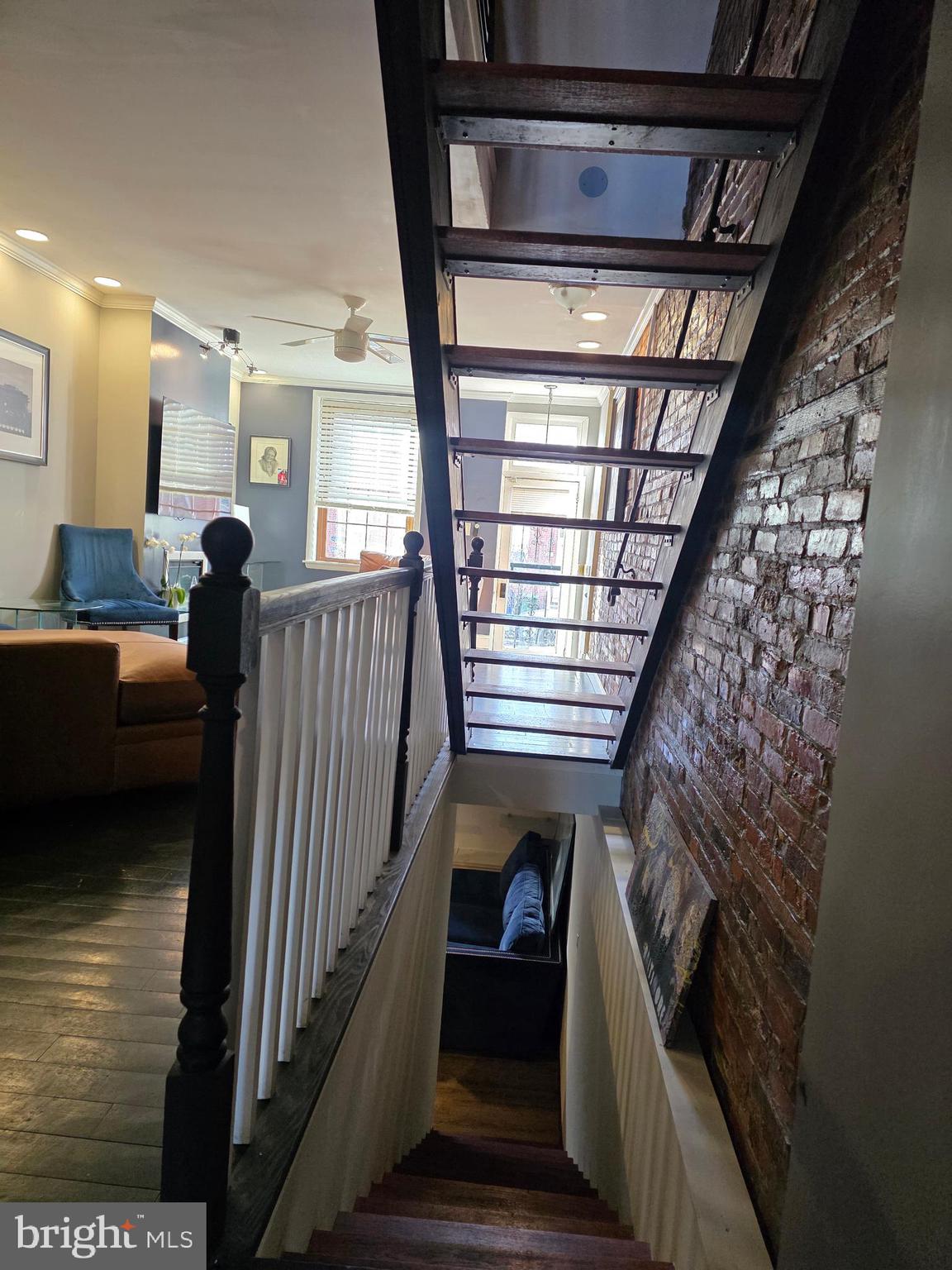 1139 Scott Street Baltimore, MD 21230 - Photo 14 of 44