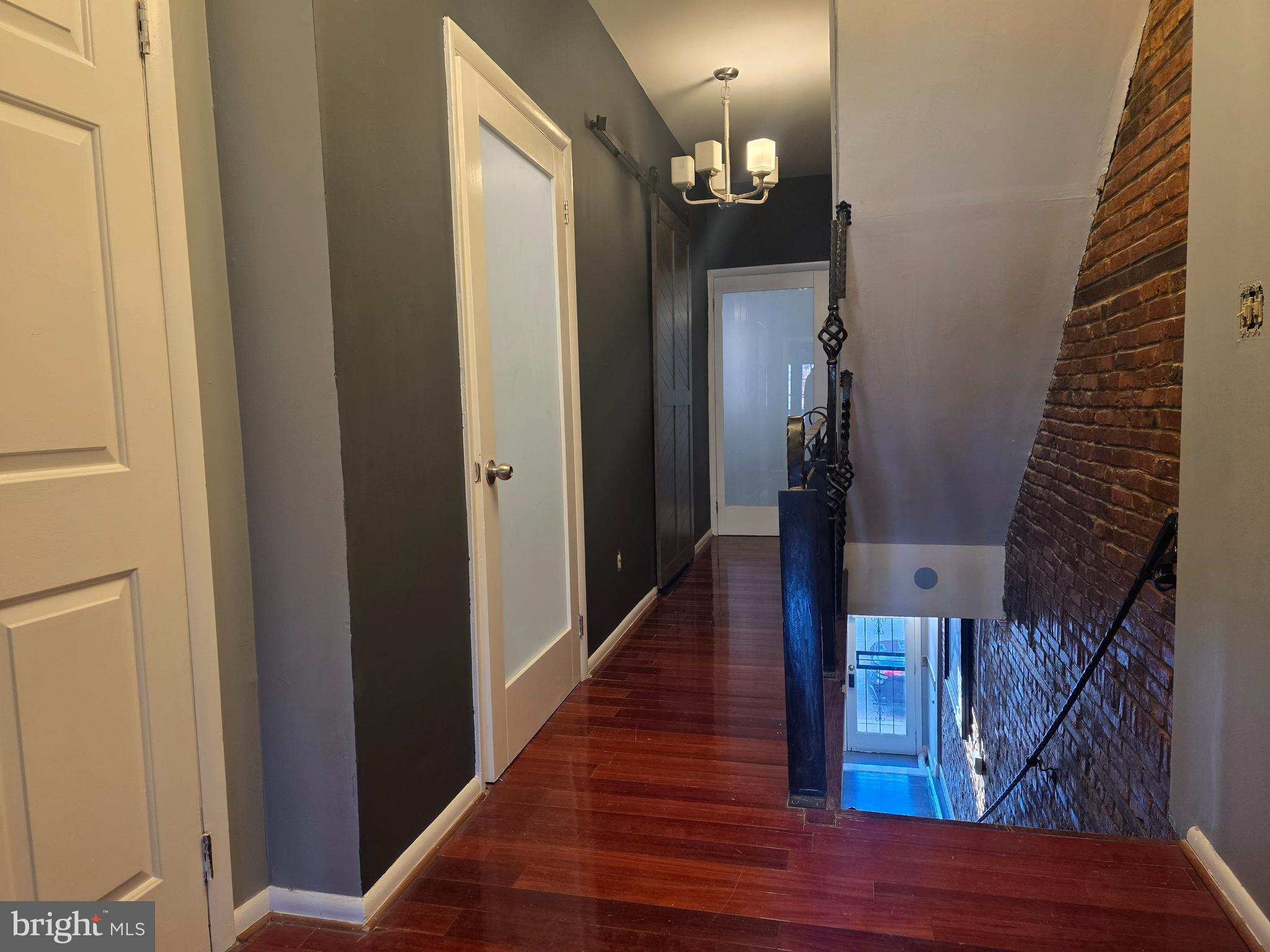 1139 Scott Street Baltimore, MD 21230 - Photo 15 of 44