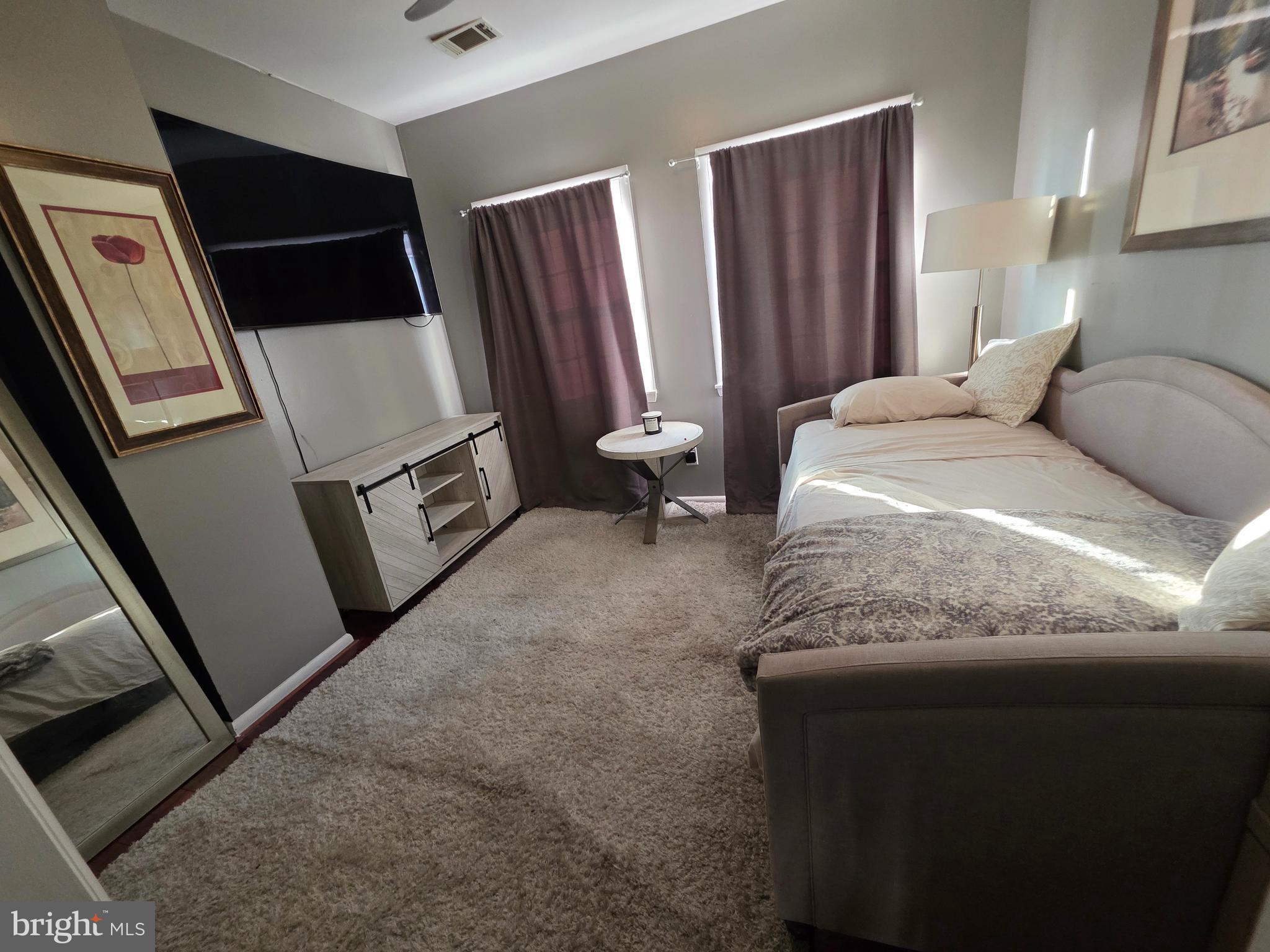 1139 Scott Street Baltimore, MD 21230 - Photo 16 of 44