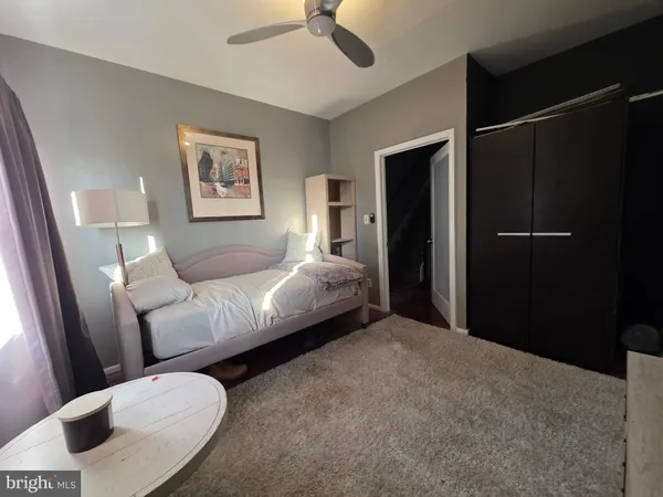 $389,900 | 1139 Scott Street, Baltimore, MD 21230
